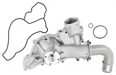 7.3 Powerstroke Water Pump | Alliant AP63501