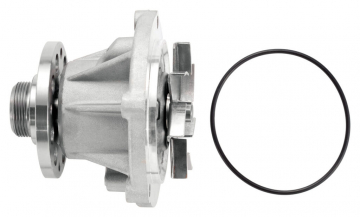 6.0 Powerstroke Water Pump 2004.5-2007 | Alliant AP63503