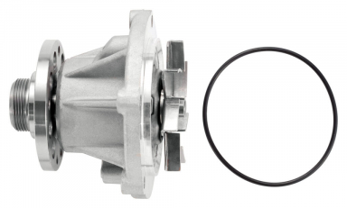 6.0 Powerstroke Water Pump 2004.5-2007 | Alliant AP63503