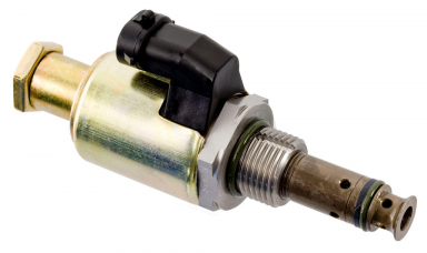 7.3 Powerstroke IPR Valve | Alliant AP63402