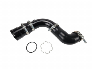6.7 Powerstroke Atlas Intercooler Cold Side Pipe