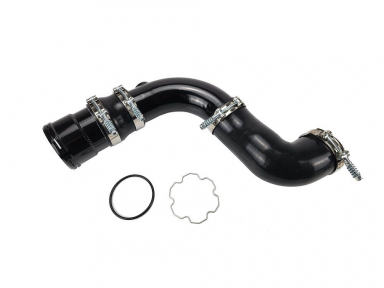 6.7 Powerstroke Atlas Intercooler Cold Side Pipe