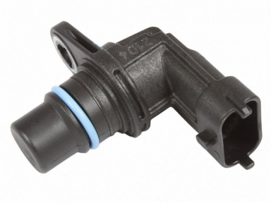 6.7 Powerstroke OE Camshaft Position Sensor Ford BC3Z-12K073-A