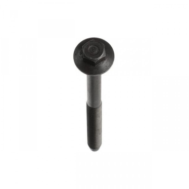6.7 Powerstroke OE Cylinder Head Bolt Ford BC3Z-6065-B