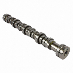 6.7 Powerstroke OE Replacement Camshaft Ford BC3Z-6250-D