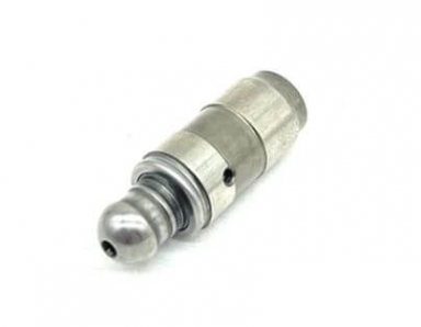 6.7 Powerstroke OE Lifter Lash Adjuster Ford BC3Z-6500-B