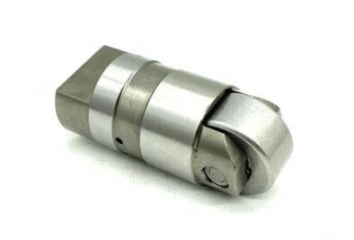 6.7 Powerstroke OE Lifter Assy Ford BC3Z-6500-C