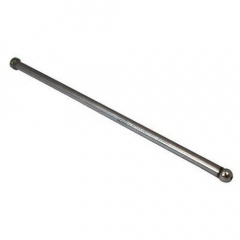 6.7 Powerstroke Pushrod Ford BC3Z-6565-A