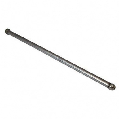 6.7 Powerstroke Pushrod Ford BC3Z-6565-A