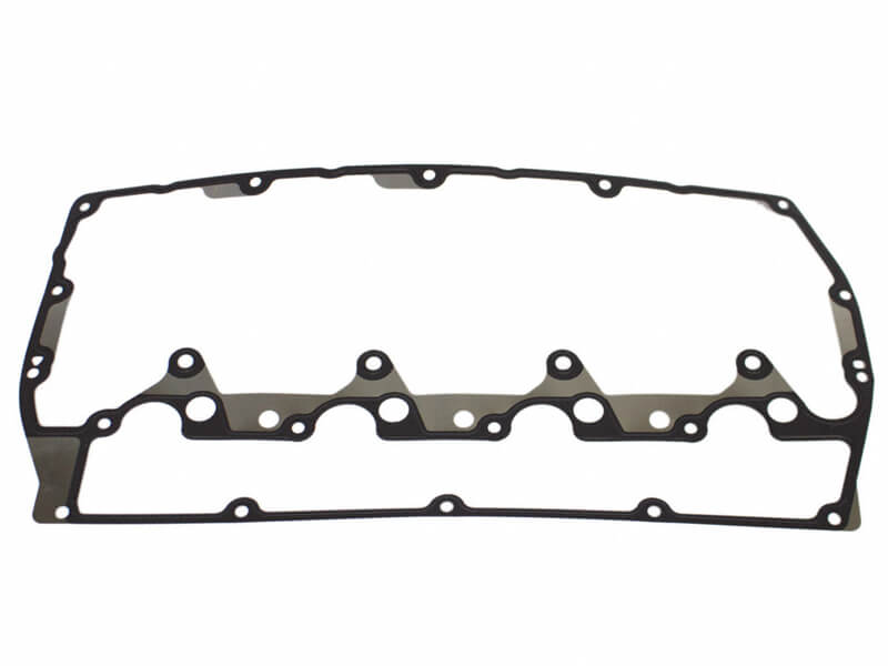 6.7 Powerstroke Left Valve Cover Gasket | Motorcraft BC3Z-6584-C