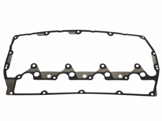 6.7 Powerstroke OE Left Valve Cover Gasket Motorcraft BC3Z-6584-F