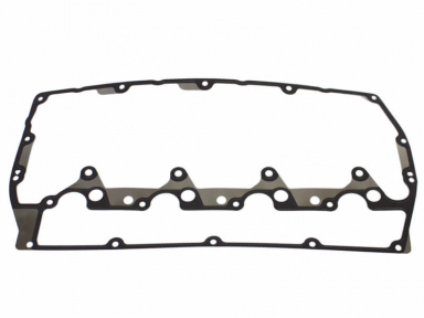 6.7 Powerstroke OE Left Valve Cover Gasket Motorcraft BC3Z-6584-F