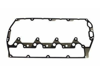 6.7 Powerstroke OE Right Valve Cover Gasket Motorcraft BC3Z-6584-E
