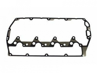 6.7 Powerstroke OE Right Valve Cover Gasket Motorcraft BC3Z-6584-E