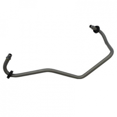 6.7 Powerstroke OE Turbo Oil Feed Tube Ford BC3Z-6B689-A