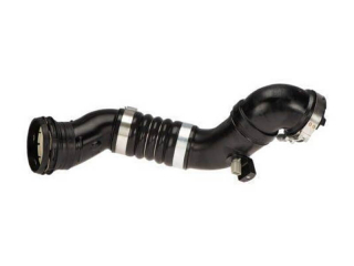 6.7 Powerstroke OE Intercooler Cold Side Pipe Ford BC3Z-6F073-D