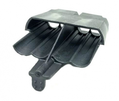 6.7 Powerstroke OE Lifter Guide Ford BC3Z-6K564-A