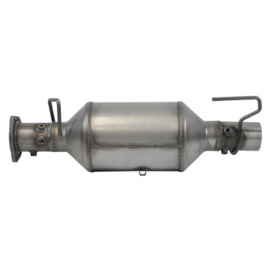 6.7 Cummins Diesel Particulate Filter DPF Durafit 649002