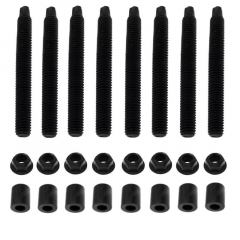 6.7 Powerstroke Exhaust Manifold Hardware Kit | Dorman 675-223
