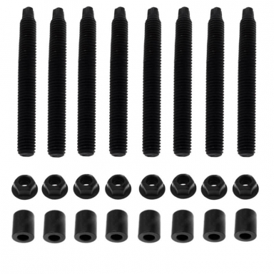 6.7 Powerstroke Exhaust Manifold Hardware Kit | Dorman 675-223