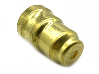 7.3 Powerstroke Injector Sleeve Cup Ford F4TZ-9F538-A