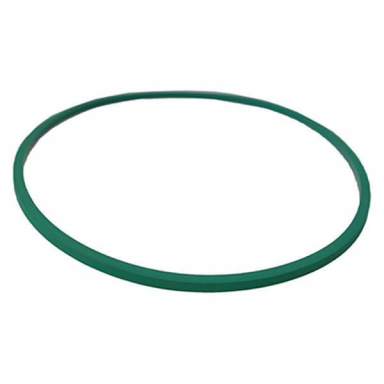 7.3 Powerstroke Fuel Tank Sending Unit Gasket Ford F75Z-9417-BB