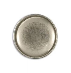 7.3 Powerstroke Engine Valley Freeze Plug Ford F81Z-6026-CA