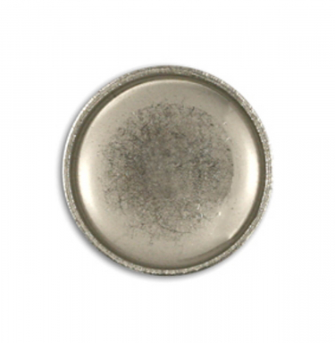 7.3 Powerstroke Engine Valley Freeze Plug Ford F81Z-6026-CA