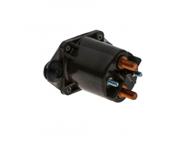 7.3 Powerstroke Intake Air Heater Relay Ford F81Z-6G015-AA