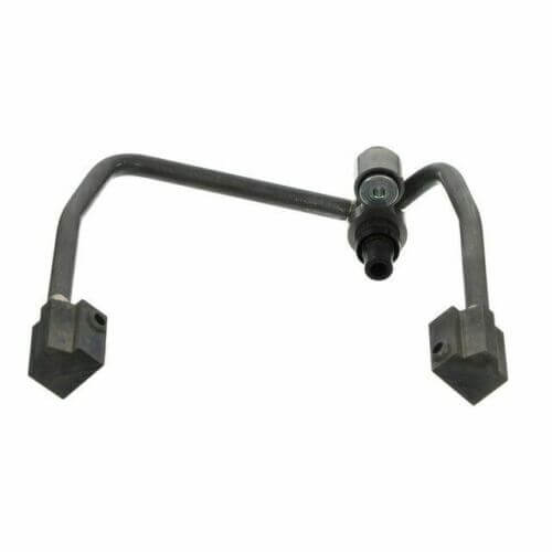 6.0 Powerstroke Ford Oil Branch Tube | 3C3Z-9J332-AA