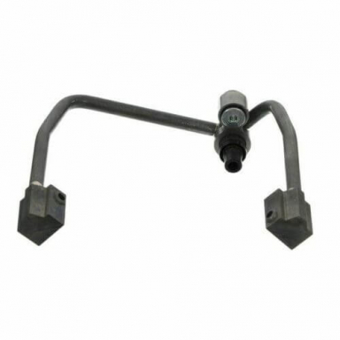 6.0 Powerstroke Oil Branch Tube Ford 3C3Z-9J332-AA