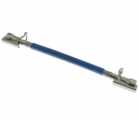 7.3 OBS Powerstroke Fuel Feed Line Ford F7TZ-9S273-HA