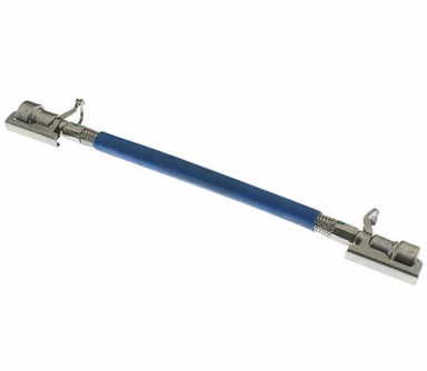 7.3 OBS Powerstroke Fuel Feed Line Ford F7TZ-9S273-HA