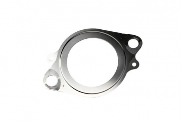 L5P Duramax EGR Pipe Gasket GM 12680216