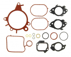 6.7 Powerstroke Injection Pump Gasket Install Kit Mahle GS33697