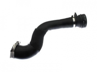 6.7 Powerstroke OE Cold Side Intercooler Pipe Ford HC3Z-6F073-B