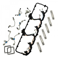 5.9 Cummins Injector Install Kit | BD 1050156
