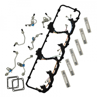 5.9 Cummins Injector Install Kit | BD 1050156