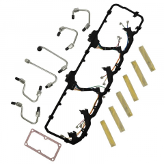 6.7 Cummins Injector Install Kit | BD 1050157