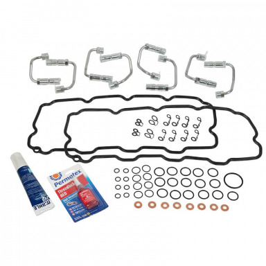 LB7 Duramax Injector Install Kit | BD 1050141