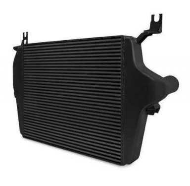 6.0 Powerstroke Intercooler KC Turbos 302291