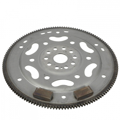 6.7 Powerstroke Flex Plate Ford PC3Z-6375-A