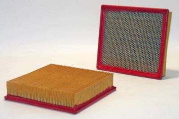 5.9 Cummins Air Filter (Wix 42846) NapaGold 2846