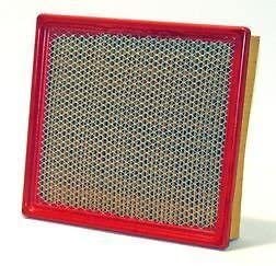 Air Filter (Wix 42846) NapaGold 9314
