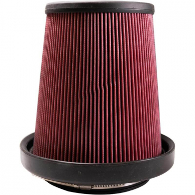 S&B Filters KF-1081 Cleanable Replacement Filter