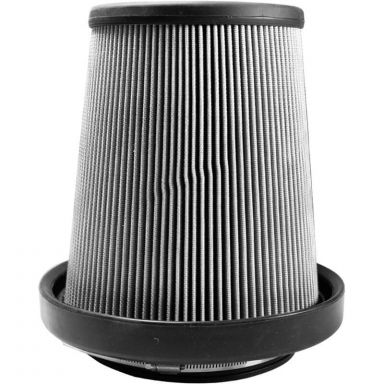 S&B Filters KF-1081D Disposable Replacement Filter