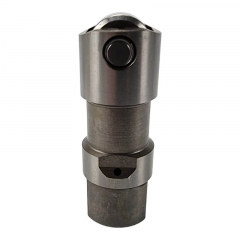 Powerstroke SBI Hydraulic Valve Lifter