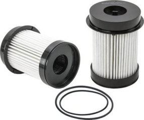 Wix WF10255NP Fuel Filter