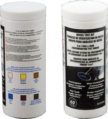 WIX 24384 Fuel Test Kit