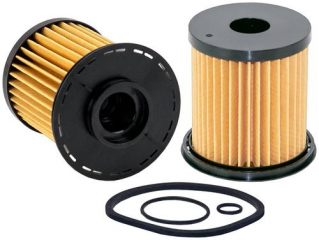 5.9 Cummins Wix 33349 Fuel Filter